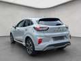 Ford Puma 1.0 EcoBoost Hybrid Aut. ST-LINE X Grau - thumbnail 3