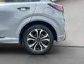 Ford Puma 1.0 EcoBoost Hybrid Aut. ST-LINE X Grau - thumbnail 26
