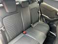 Ford Puma 1.0 EcoBoost Hybrid Aut. ST-LINE X Grau - thumbnail 21