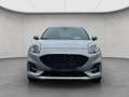 Ford Puma 1.0 EcoBoost Hybrid Aut. ST-LINE X Grau - thumbnail 9