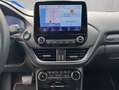 Ford Puma 1.0 EcoBoost Hybrid Aut. ST-LINE X Grau - thumbnail 15