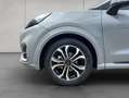 Ford Puma 1.0 EcoBoost Hybrid Aut. ST-LINE X Grau - thumbnail 24