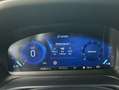 Ford Puma 1.0 EcoBoost Hybrid Aut. ST-LINE X Grau - thumbnail 12
