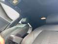 Ford Puma 1.0 EcoBoost Hybrid Aut. ST-LINE X Grau - thumbnail 16