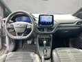 Ford Puma 1.0 EcoBoost Hybrid Aut. ST-LINE X Grau - thumbnail 13