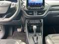 Ford Puma 1.0 EcoBoost Hybrid Aut. ST-LINE X Grau - thumbnail 14