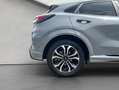 Ford Puma 1.0 EcoBoost Hybrid Aut. ST-LINE X Grau - thumbnail 27