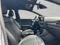 Ford Puma 1.0 EcoBoost Hybrid Aut. ST-LINE X Grau - thumbnail 19