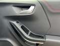 Ford Puma 1.0 EcoBoost Hybrid Aut. ST-LINE X Grau - thumbnail 20