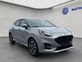 Ford Puma 1.0 EcoBoost Hybrid Aut. ST-LINE X Grau - thumbnail 8