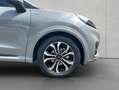 Ford Puma 1.0 EcoBoost Hybrid Aut. ST-LINE X Grau - thumbnail 25