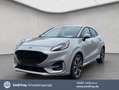 Ford Puma 1.0 EcoBoost Hybrid Aut. ST-LINE X Grau - thumbnail 1