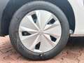 Nissan Townstar Kastenwagen L2 2,5t Acenta-Option EV Alb - thumbnail 11