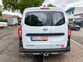 Nissan Townstar Kastenwagen L2 2,5t Acenta-Option EV Alb - thumbnail 4