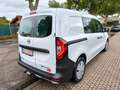 Nissan Townstar Kastenwagen L2 2,5t Acenta-Option EV Alb - thumbnail 7