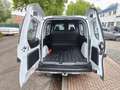 Nissan Townstar Kastenwagen L2 2,5t Acenta-Option EV Alb - thumbnail 6