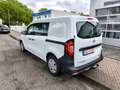 Nissan Townstar Kastenwagen L2 2,5t Acenta-Option EV Alb - thumbnail 3
