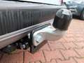 Nissan Townstar Kastenwagen L2 2,5t Acenta-Option EV Alb - thumbnail 5