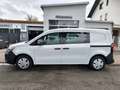 Nissan Townstar Kastenwagen L2 2,5t Acenta-Option EV Alb - thumbnail 2