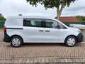 Nissan Townstar Kastenwagen L2 2,5t Acenta-Option EV Alb - thumbnail 8