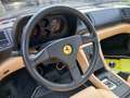 Ferrari 348 Tagliandata Iscritta asi - thumbnail 5