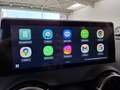 Seres Seres 3 LUXURY / 8x NEW CAR!!/ Full Elektrisch NIEUWE!!! Noir - thumbnail 13