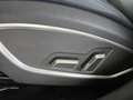 Seres Seres 3 LUXURY / 8x NEW CAR!!/ Full Elektrisch NIEUWE!!! Noir - thumbnail 23