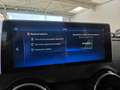 Seres Seres 3 LUXURY / 8x NEW CAR!!/ Full Elektrisch NIEUWE!!! Noir - thumbnail 11