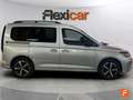 Volkswagen Caddy Maxi Origin 2.0 TDI 90kW (122CV) DSG Gris - thumbnail 5