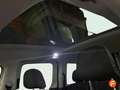 Volkswagen Caddy Maxi Origin 2.0 TDI 90kW (122CV) DSG Gris - thumbnail 29