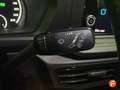 Volkswagen Caddy Maxi Origin 2.0 TDI 90kW (122CV) DSG Gris - thumbnail 19