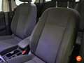 Volkswagen Caddy Maxi Origin 2.0 TDI 90kW (122CV) DSG Gris - thumbnail 28