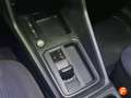 Volkswagen Caddy Maxi Origin 2.0 TDI 90kW (122CV) DSG Gris - thumbnail 25