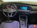 Volkswagen Caddy Maxi Origin 2.0 TDI 90kW (122CV) DSG Gris - thumbnail 13