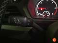 Volkswagen Caddy Maxi Origin 2.0 TDI 90kW (122CV) DSG Gris - thumbnail 18