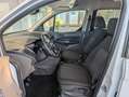 Ford Tourneo Connect Grand Tourneo Connect TDCi 7-Sitzer*1.Hand Weiß - thumbnail 7