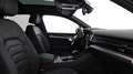 Volkswagen Touareg Elegance TDI SCR 4MOTION Weiß - thumbnail 14