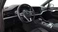 Volkswagen Touareg Elegance TDI SCR 4MOTION Weiß - thumbnail 11
