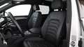 Volkswagen Touareg Elegance TDI SCR 4MOTION Weiß - thumbnail 24
