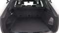 Volkswagen Touareg Elegance TDI SCR 4MOTION Weiß - thumbnail 22
