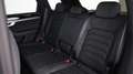 Volkswagen Touareg Elegance TDI SCR 4MOTION Weiß - thumbnail 20