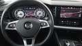 Volkswagen Touareg Elegance TDI SCR 4MOTION Weiß - thumbnail 15