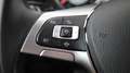 Volkswagen Touareg Elegance TDI SCR 4MOTION Weiß - thumbnail 26