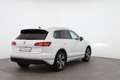 Volkswagen Touareg Elegance TDI SCR 4MOTION Weiß - thumbnail 5