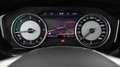 Volkswagen Touareg Elegance TDI SCR 4MOTION Weiß - thumbnail 16
