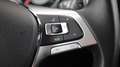 Volkswagen Touareg Elegance TDI SCR 4MOTION Weiß - thumbnail 9