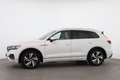 Volkswagen Touareg Elegance TDI SCR 4MOTION Weiß - thumbnail 2