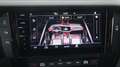 Volkswagen Touareg Elegance TDI SCR 4MOTION Weiß - thumbnail 19