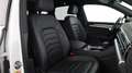 Volkswagen Touareg Elegance TDI SCR 4MOTION Weiß - thumbnail 25