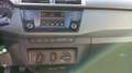 Skoda Fabia 1.0 TSI Active Green Tec Schwarz - thumbnail 9